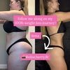 groveposhmark